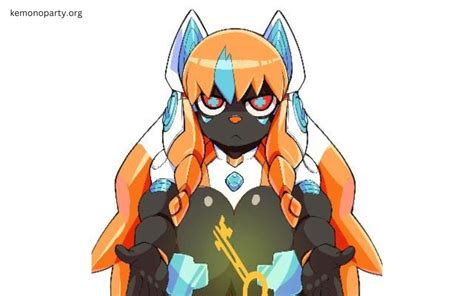 dross kemono|@kemonodotparty .